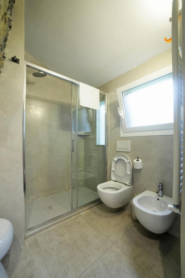 La Casa del Gallerista image 10