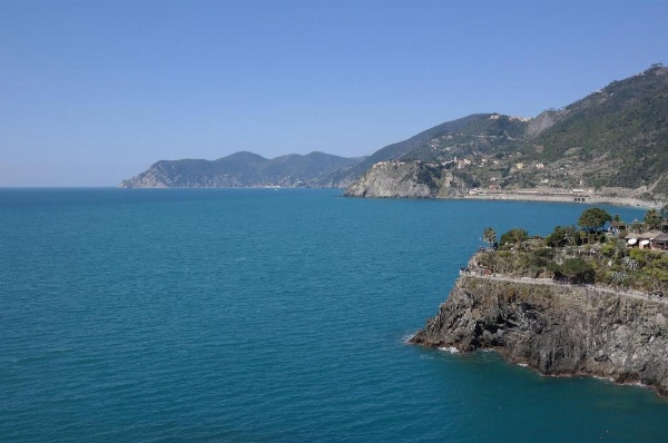 La Casa del Gallerista image 12