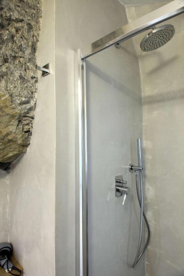 La Casa del Gallerista image 13