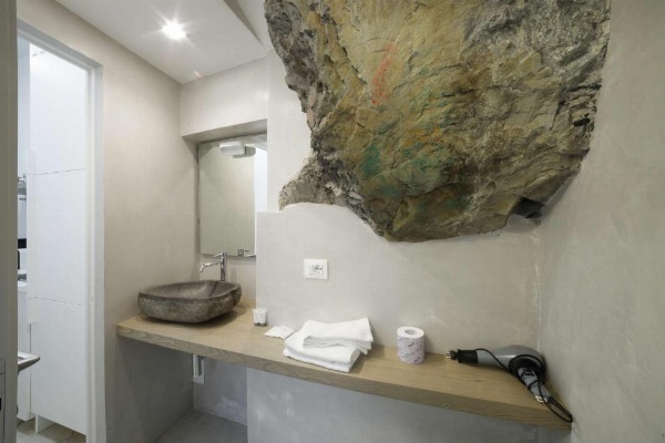 La Casa del Gallerista image 14