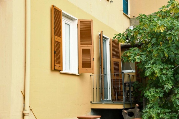 La Casa del Gallerista image 16