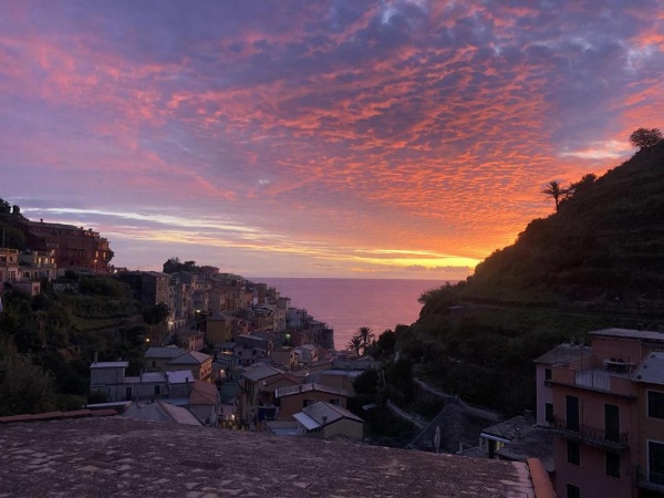 La Casa del Gallerista image 17