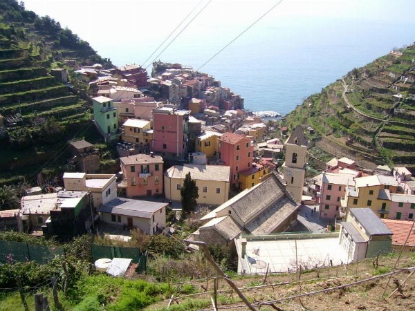 La Casa del Gallerista image 18