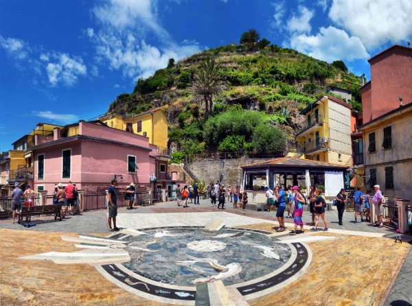 La Casa del Gallerista image 19