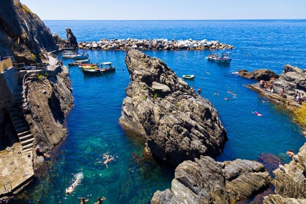 La Casa del Gallerista image 20