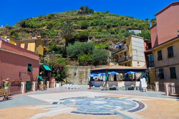 La Casa del Gallerista image 21