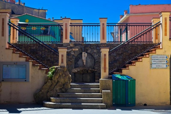 La Casa del Gallerista image 22